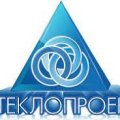 Иконка канала Стеклопроект-НН Безрамное остекление