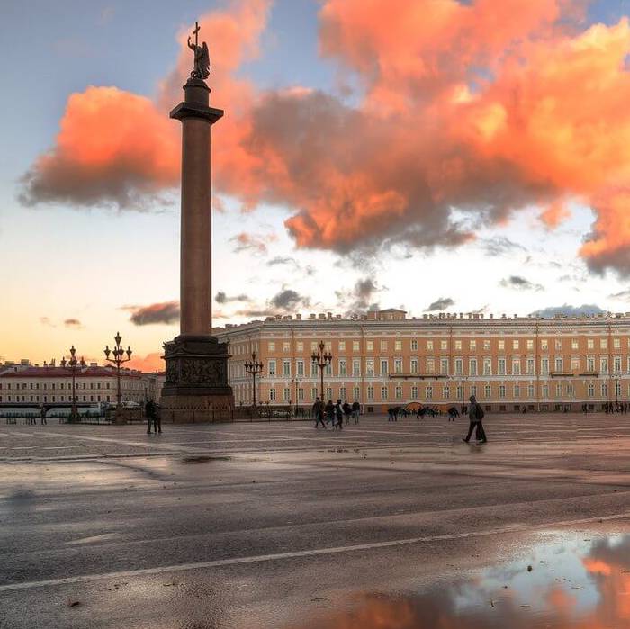 Увеличение спб. Питер. Полный Питер. Питер видео. Питер сегодня.