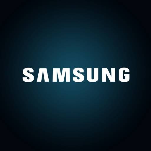 Иконка канала Samsung FUN Club Аудиокниги