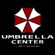 Иконка канала Umbrella.Center