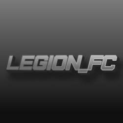 Иконка канала Legion_FC