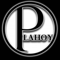 Иконка канала Plahoy