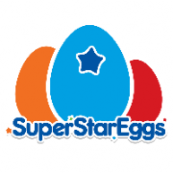 Иконка канала SuperStar Eggs