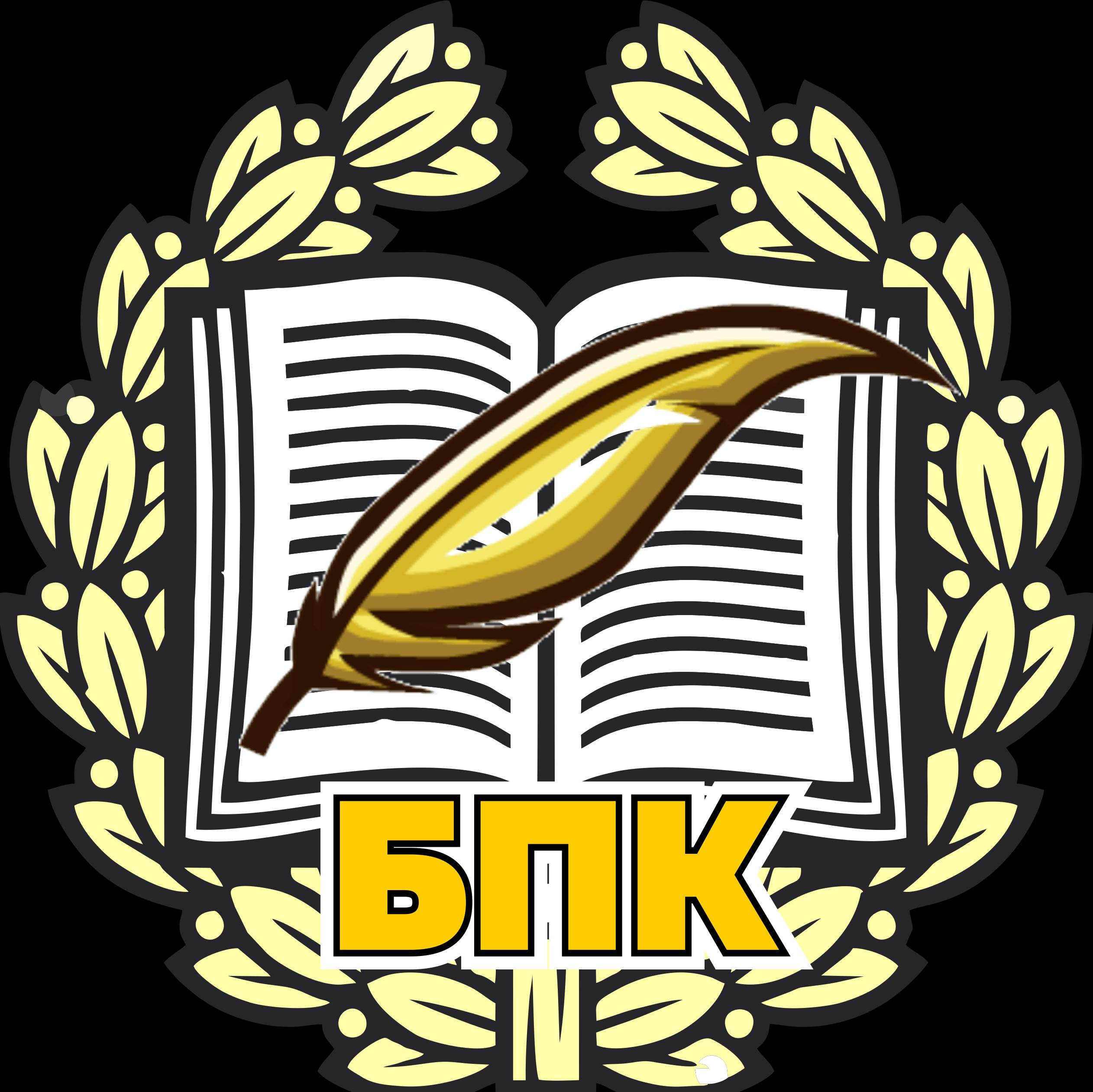 Иконка канала Bpk1962_orb33