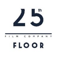 Иконка канала 25th Floor Film