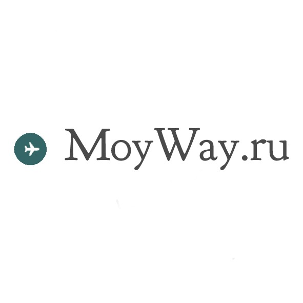 MoyWay.ru
