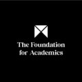 Иконка канала The Foundation for Academics