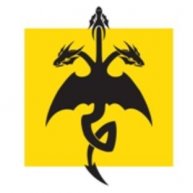 Иконка канала KiteRu