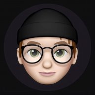 Иконка канала Ретро Консоль