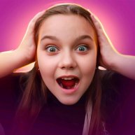 Иконка канала PolliShev