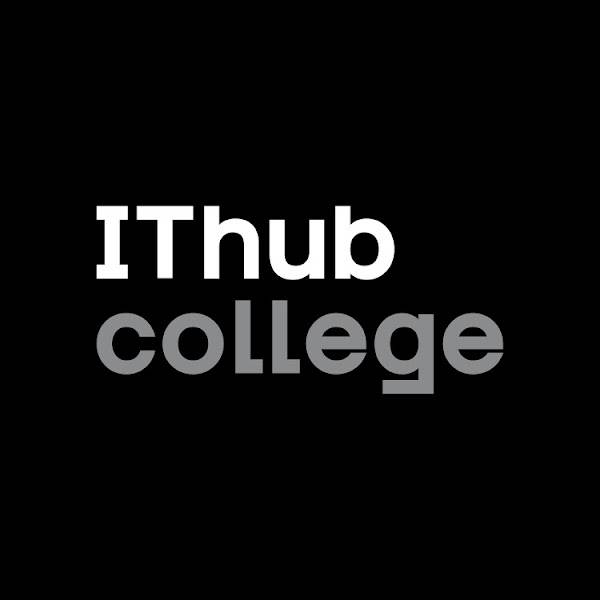 IThub college