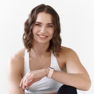 Иконка канала NADI REHAB