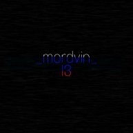 Иконка канала _mordvin13.ruz_