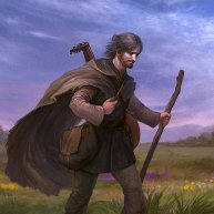 Пеший Ход Аватар автора