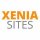 Иконка канала Xenia Sites