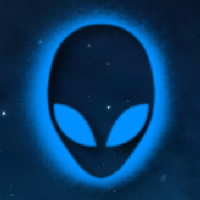UFO