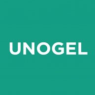 Иконка канала Unogel Official