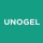 Иконка канала Unogel Official