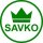 Иконка канала SAVKO