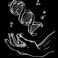 Иконка канала ПРОЕКТ SELF-CARE