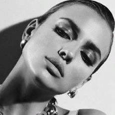 Иконка канала channel23901874