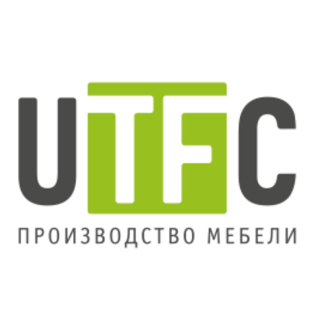 Иконка канала UTFC