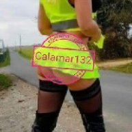Иконка канала Le relayeur - CALAMAR 132