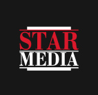 Иконка канала StarMedia