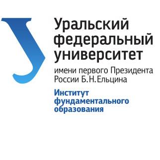 Иконка канала channel24970734