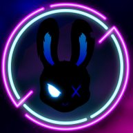 Иконка канала Zavik hole