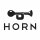 Иконка канала horn.market
