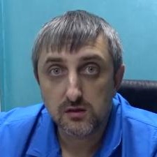 Аватар