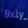 Иконка канала OXLY