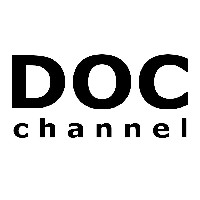 Иконка канала DOC Channel