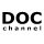 Иконка канала DOC Channel