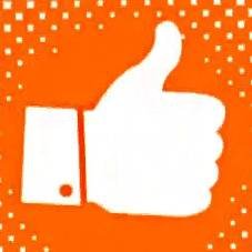 Иконка канала RIOV_parts