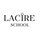 Иконка канала LACIRE.SCHOOL