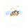 Иконка канала Белорусское Пчеловодство