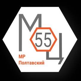 Иконка канала Полтавский МОЦ ДОД