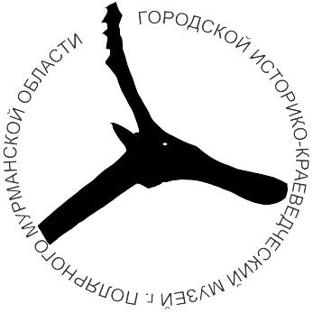 Иконка канала Музей Полярного
