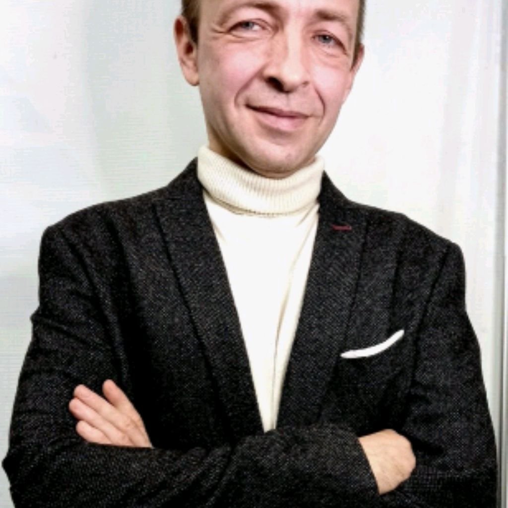 Иконка канала Психология и жизнь