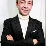 Иконка канала Психология и жизнь