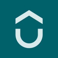 Иконка канала ГК «Садовое кольцо»