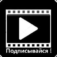 Иконка канала Collection-Cinema