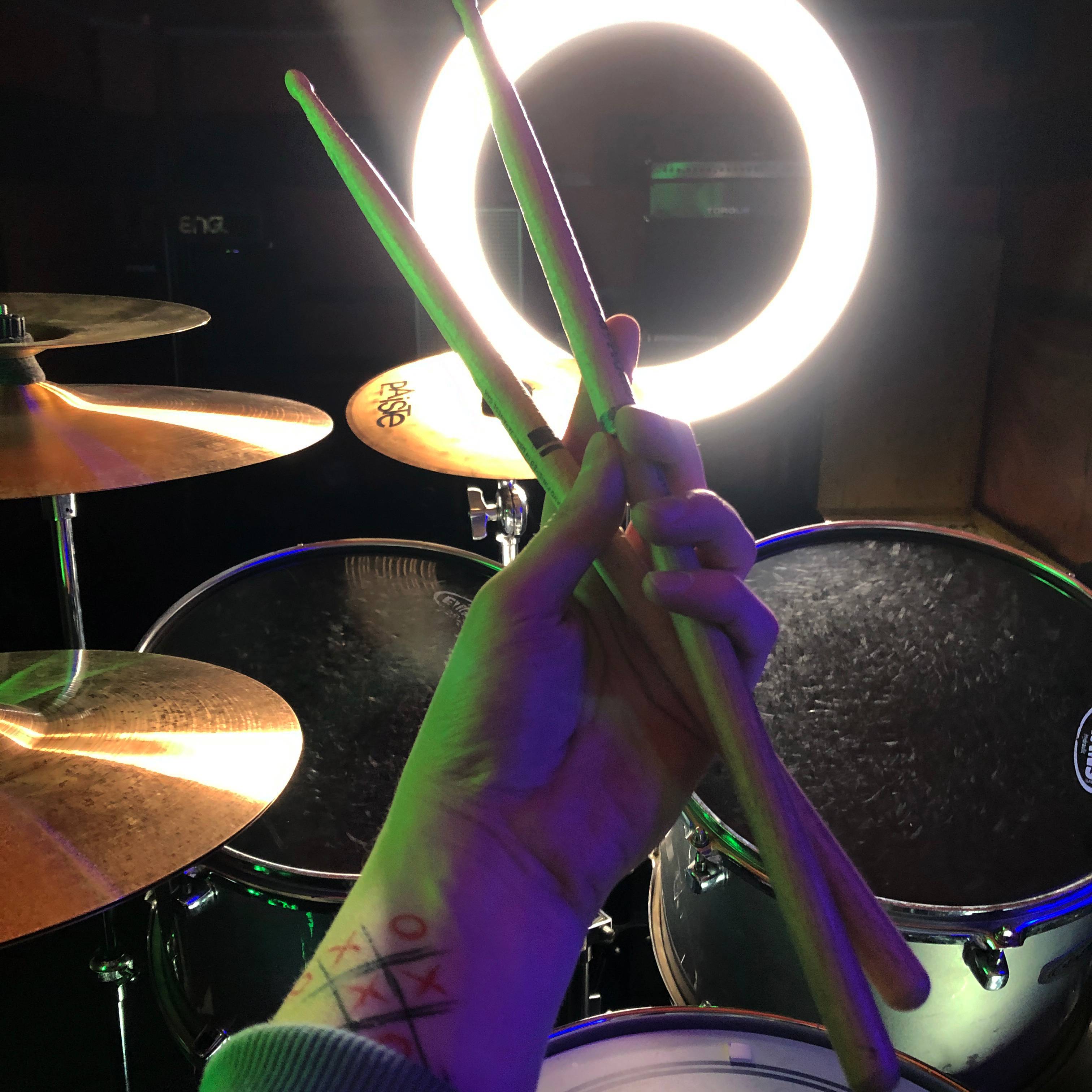 Иконка канала yxkakou