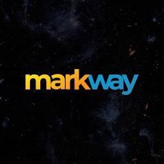 Иконка канала Markway