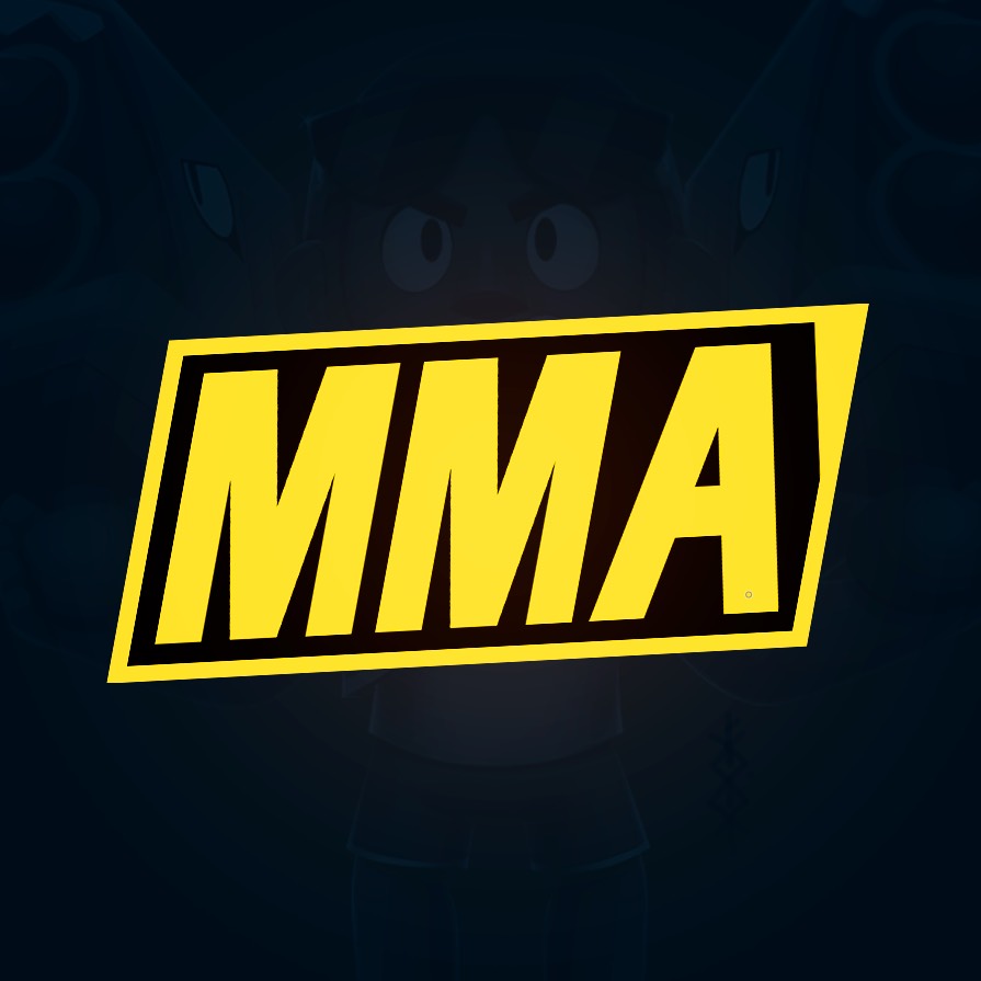 MMA_bs