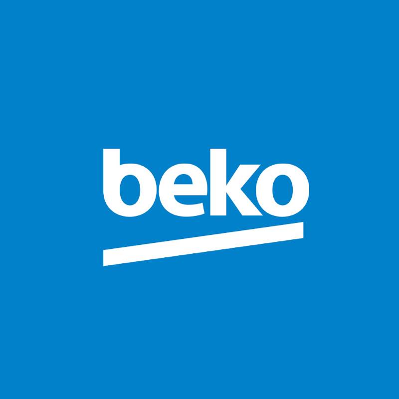 Иконка канала Beko Russia