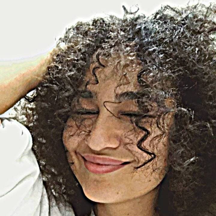 Иконка канала Eni__beni