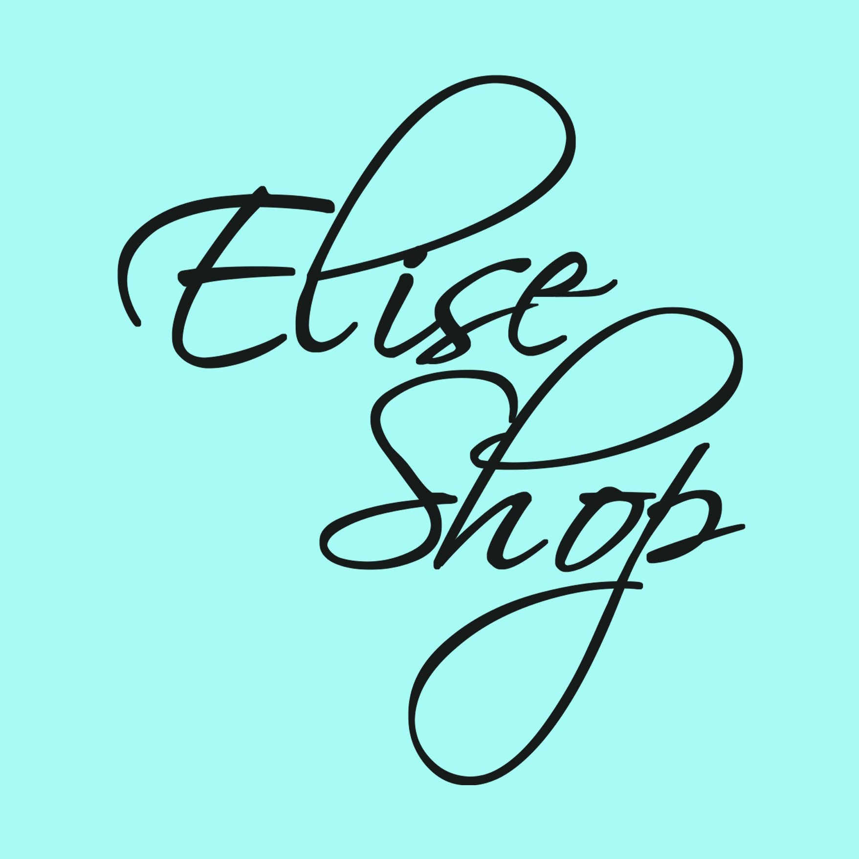 Иконка канала Elise Shop